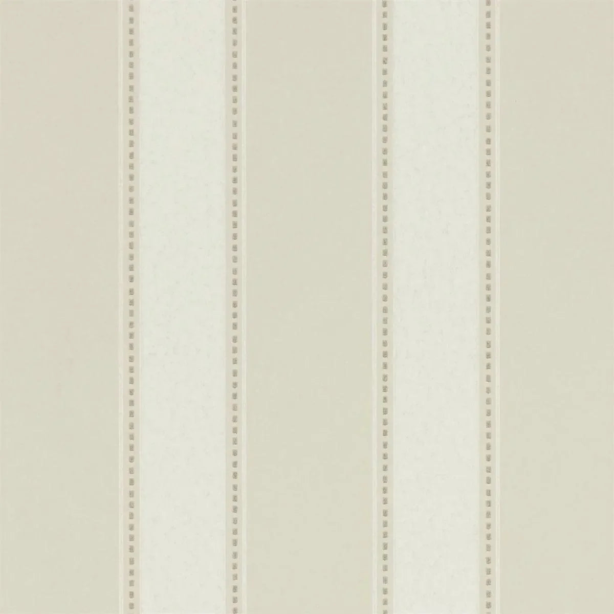 Sonning Stripe Wallpaper - Sanderson