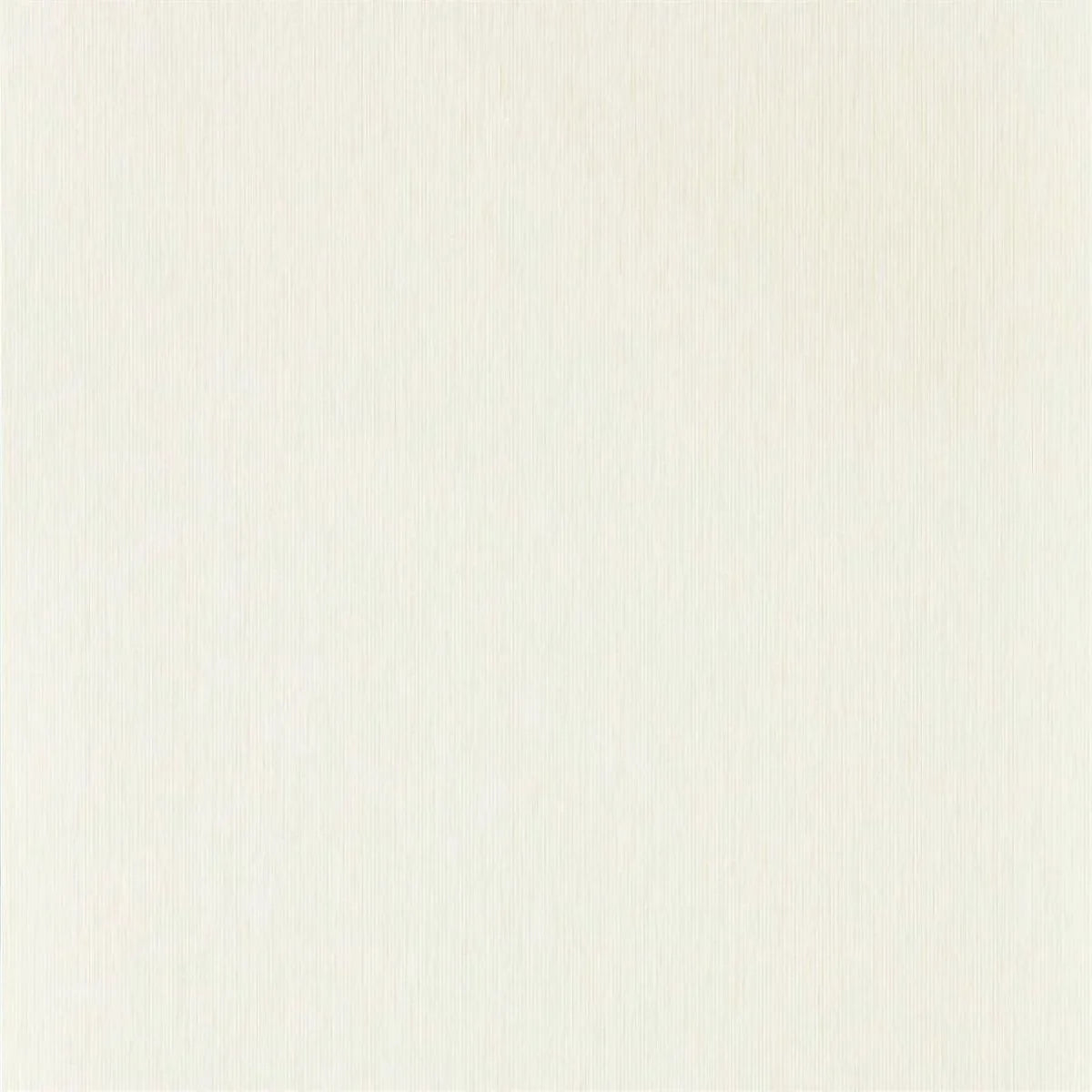 Caspian Strie Wallpaper - Sanderson
