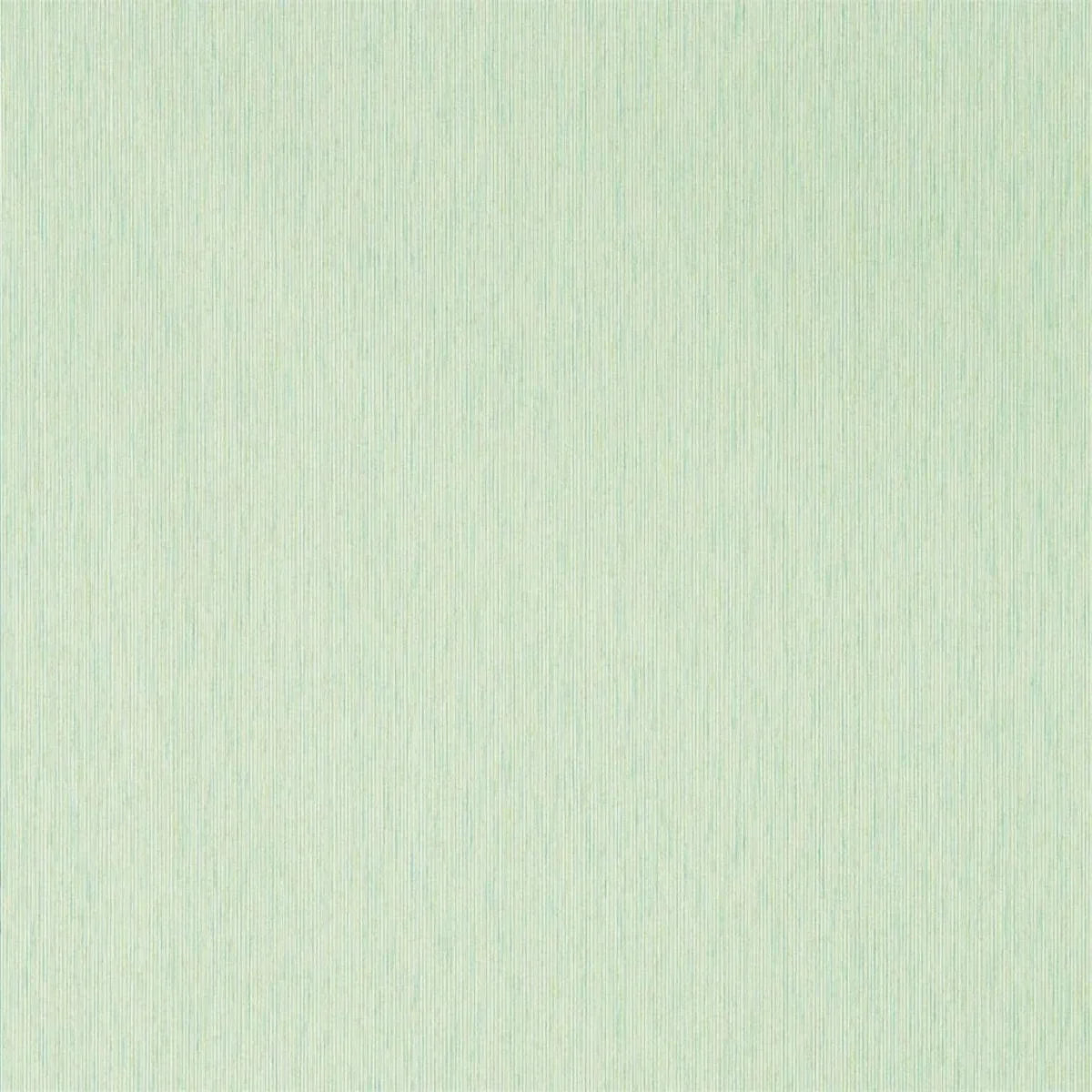 Caspian Strie Wallpaper - Sanderson