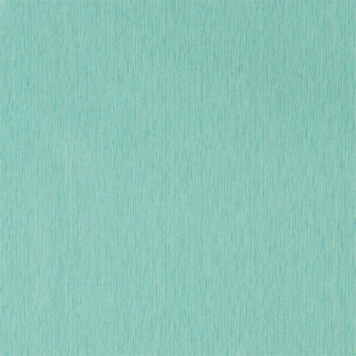 Caspian Strie Wallpaper - Sanderson