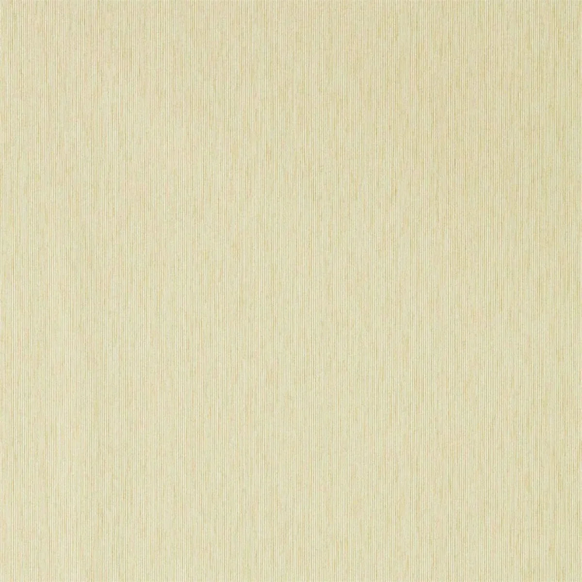 Caspian Strie Wallpaper - Sanderson