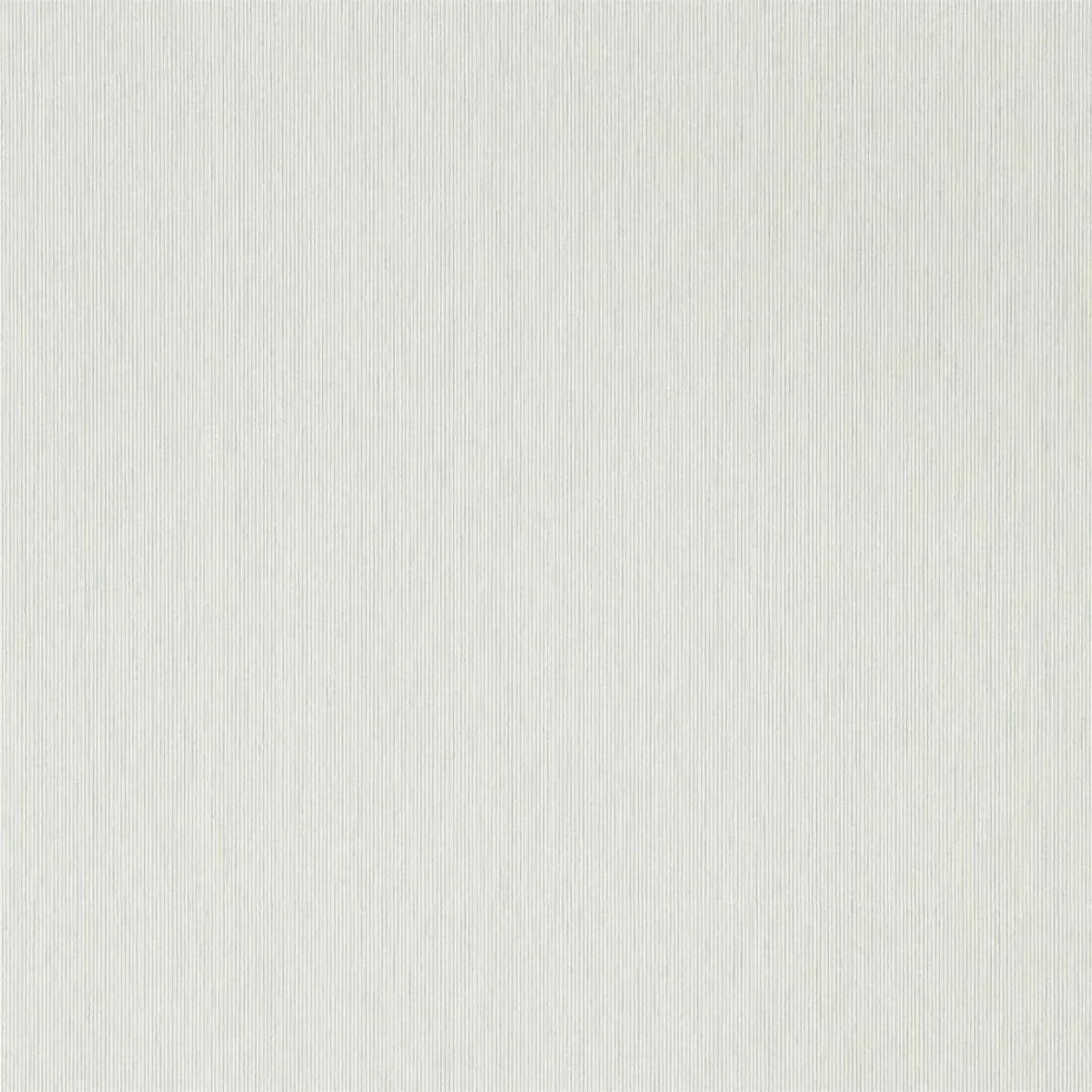 Caspian Strie Wallpaper - Sanderson