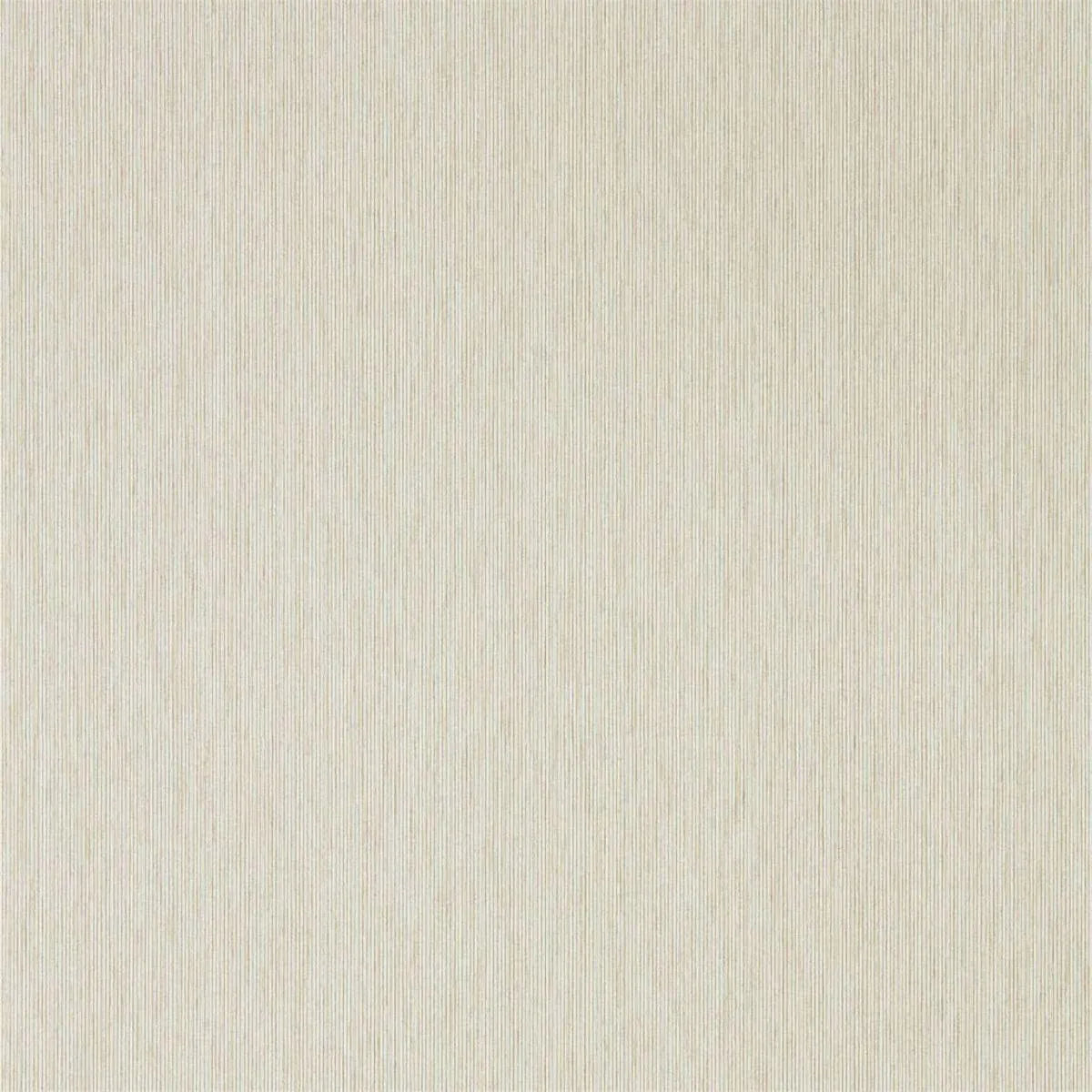 Caspian Strie Wallpaper - Sanderson
