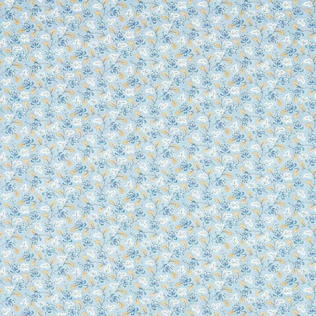 Dallimore Fabric - Sanderson