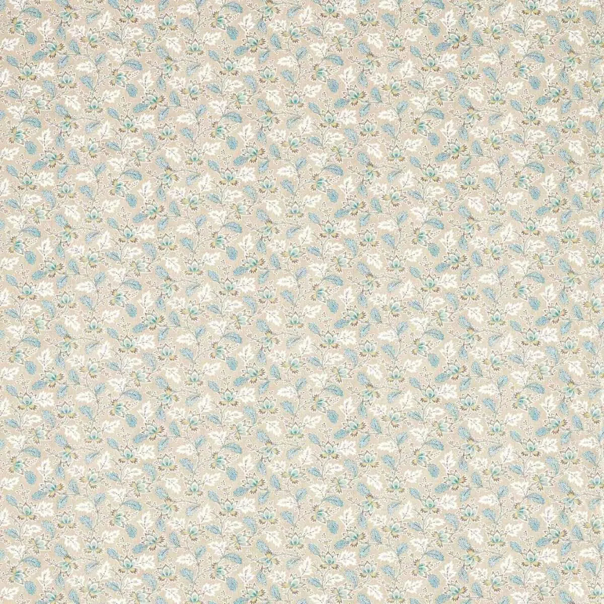 Dallimore Fabric - Sanderson