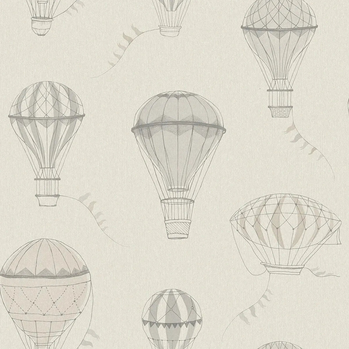 Up In The Sky Wallpaper - Borastapeter