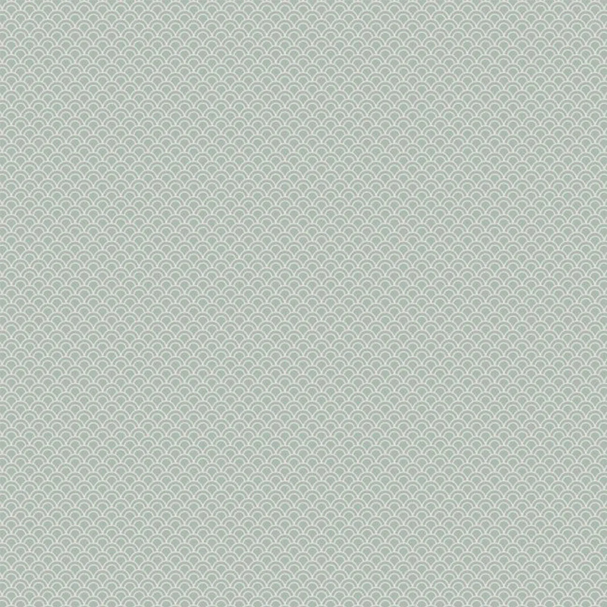 Valv Wallpaper - Sandberg