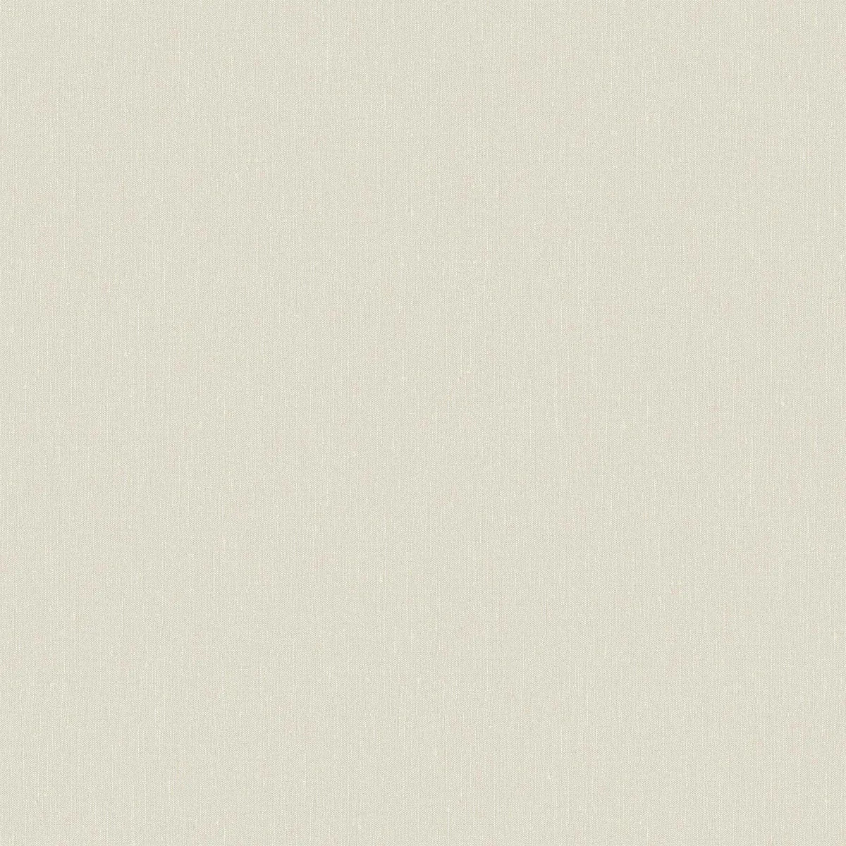 Linen Wallpaper - Borastapeter