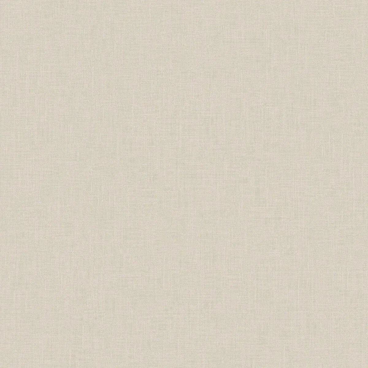 Vega Wallpaper - Borastapeter