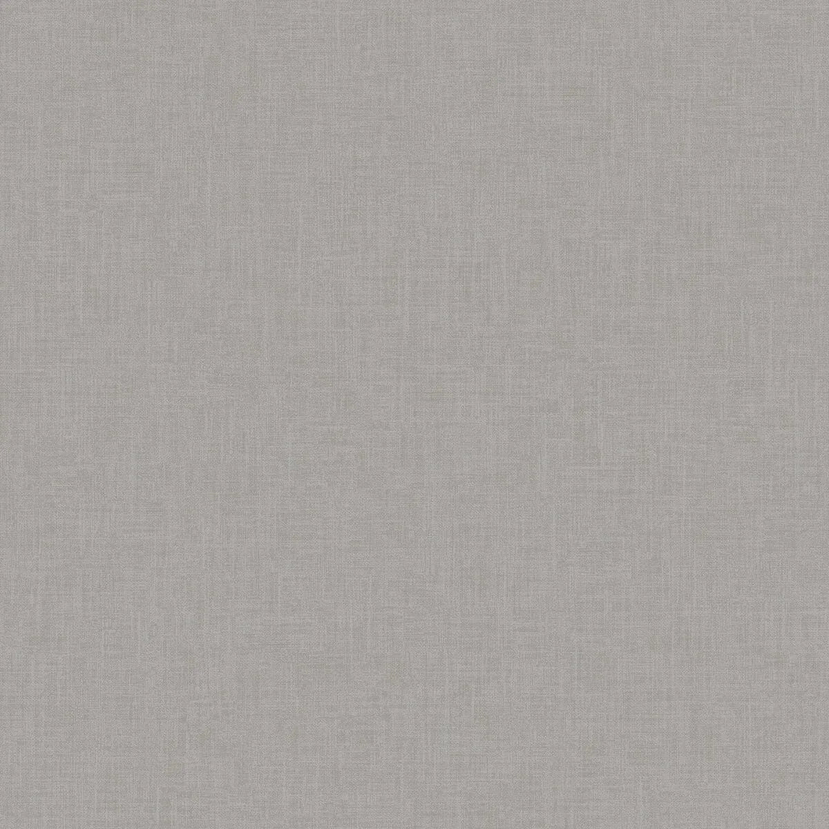 Vega Wallpaper - Borastapeter