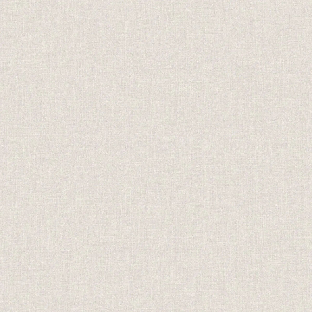 Vega Wallpaper - Borastapeter