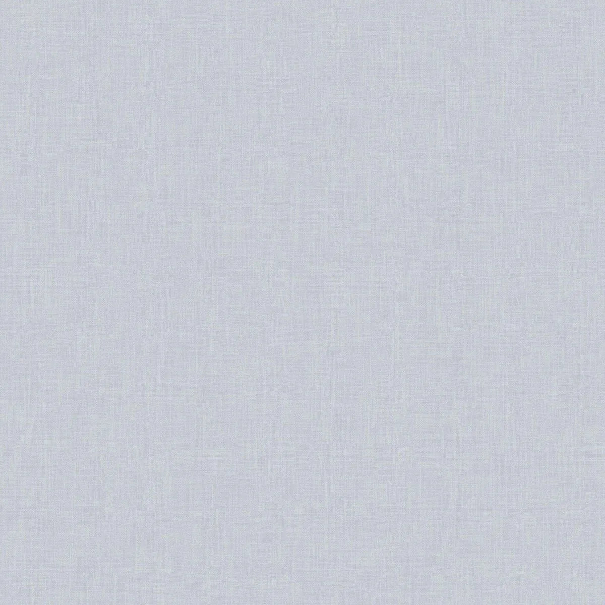 Vega Wallpaper - Borastapeter