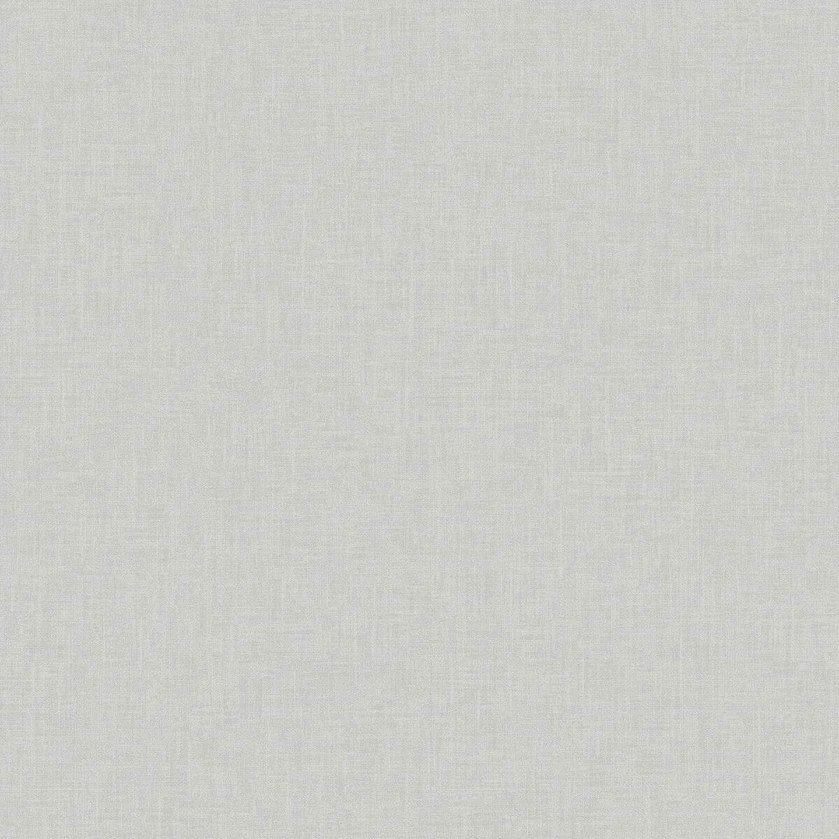 Vega Wallpaper - Borastapeter