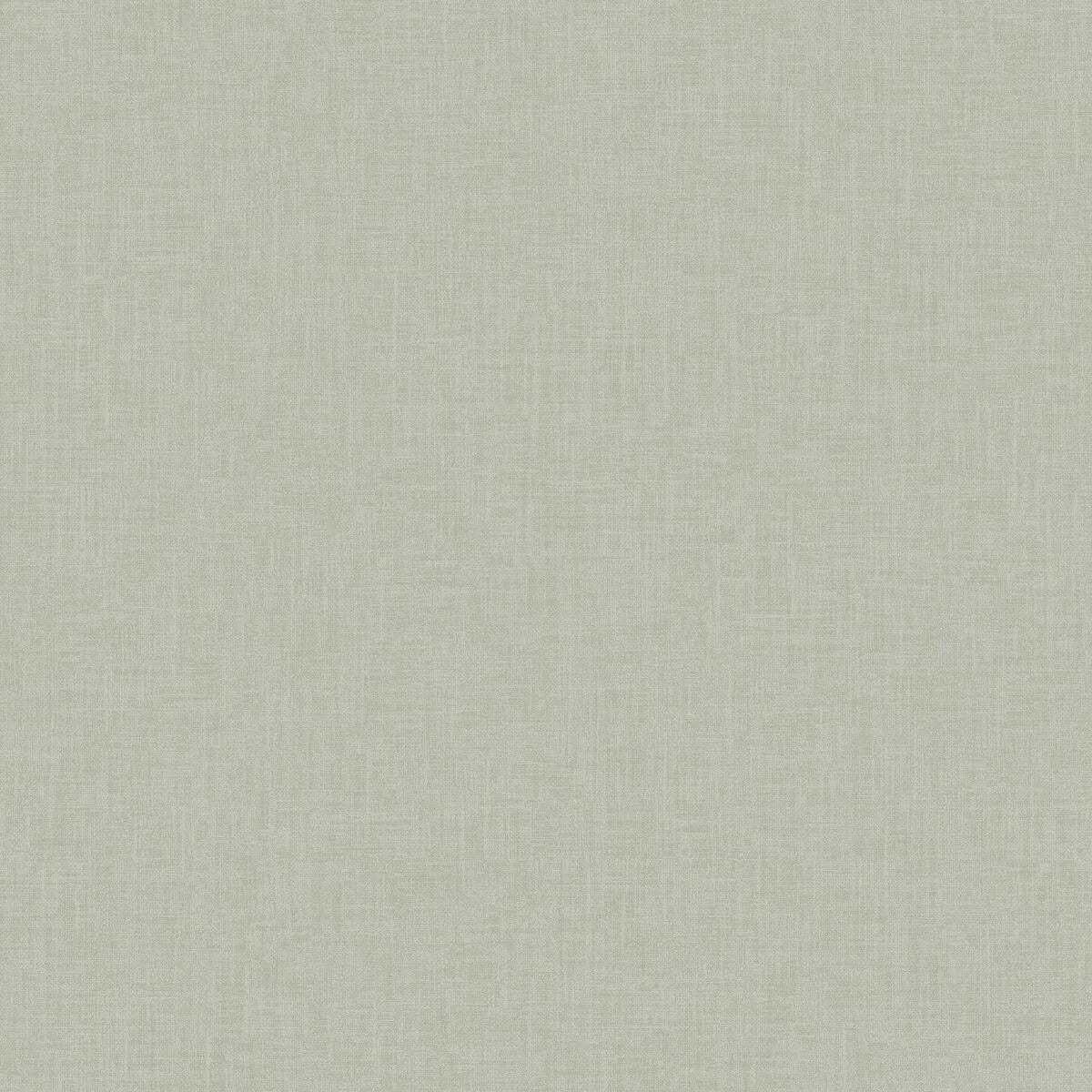 Vega Wallpaper - Borastapeter