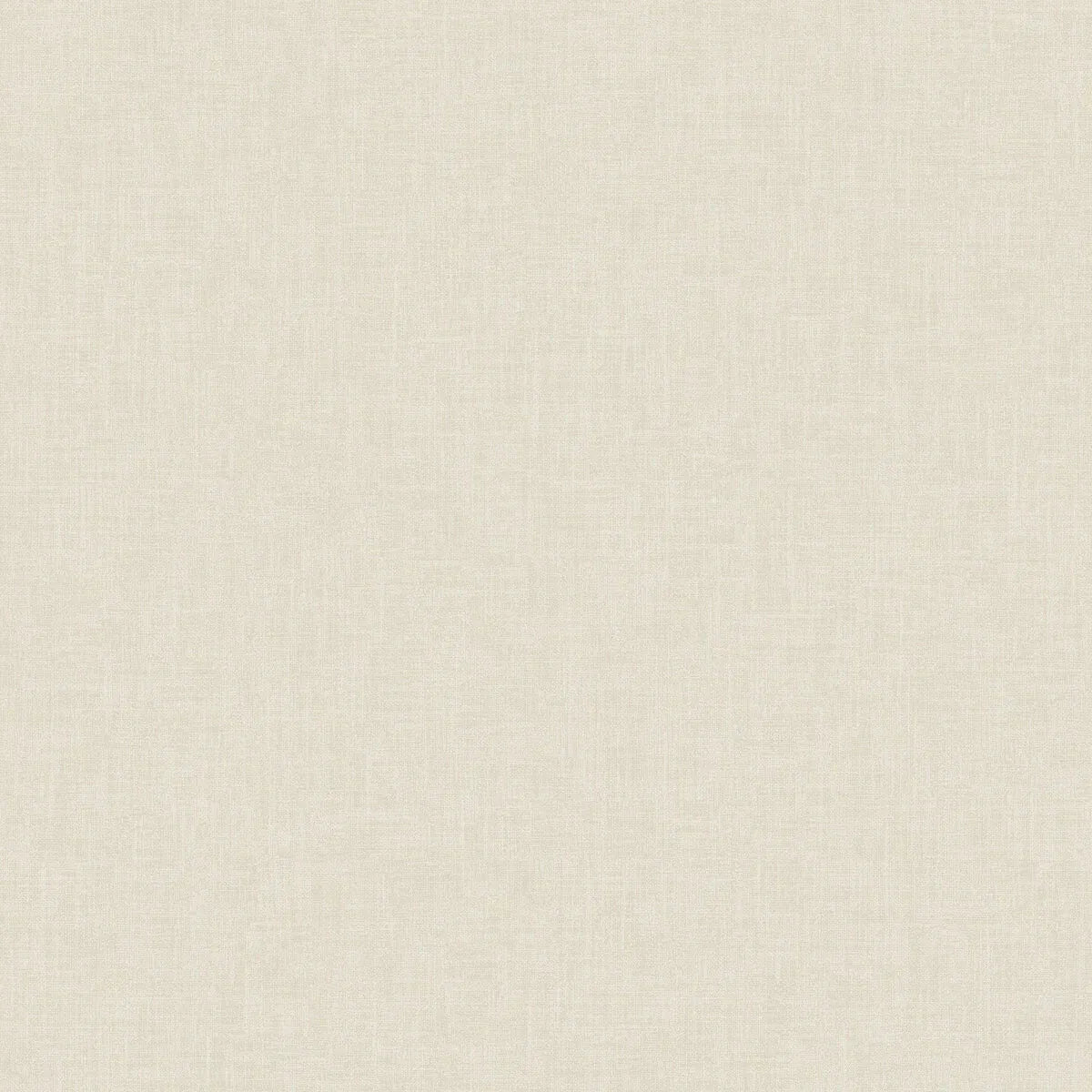 Vega Wallpaper - Borastapeter