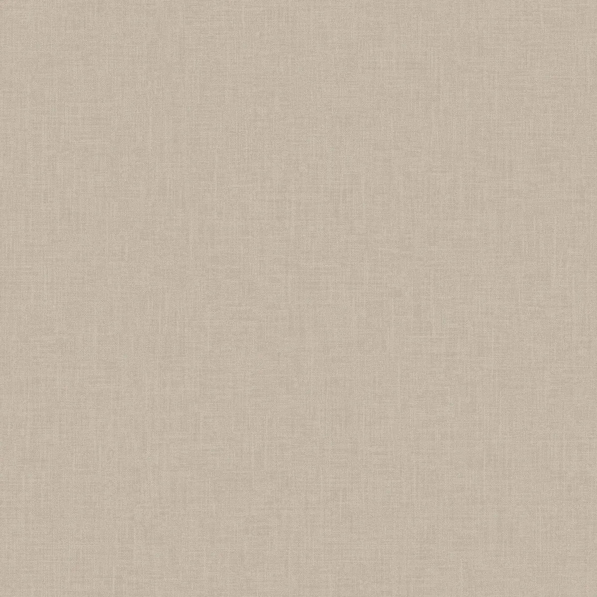 Vega Wallpaper - Borastapeter