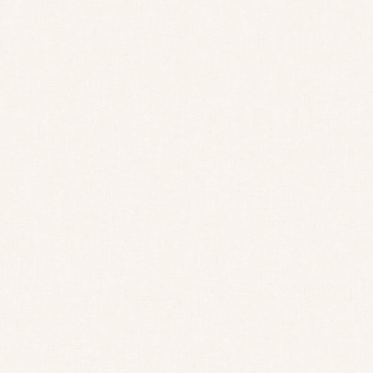 Vega Wallpaper - Borastapeter