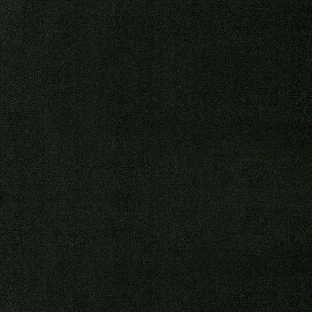 Cotton Velvet Fabric - Mind The Gap
