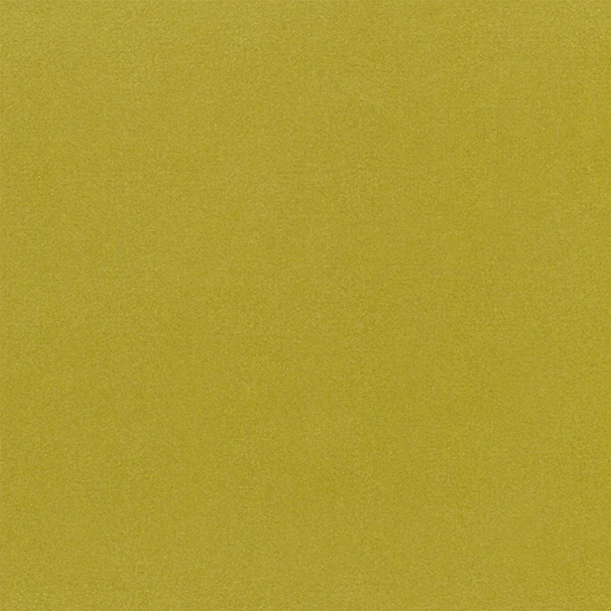 Cotton Velvet Fabric - Mind The Gap