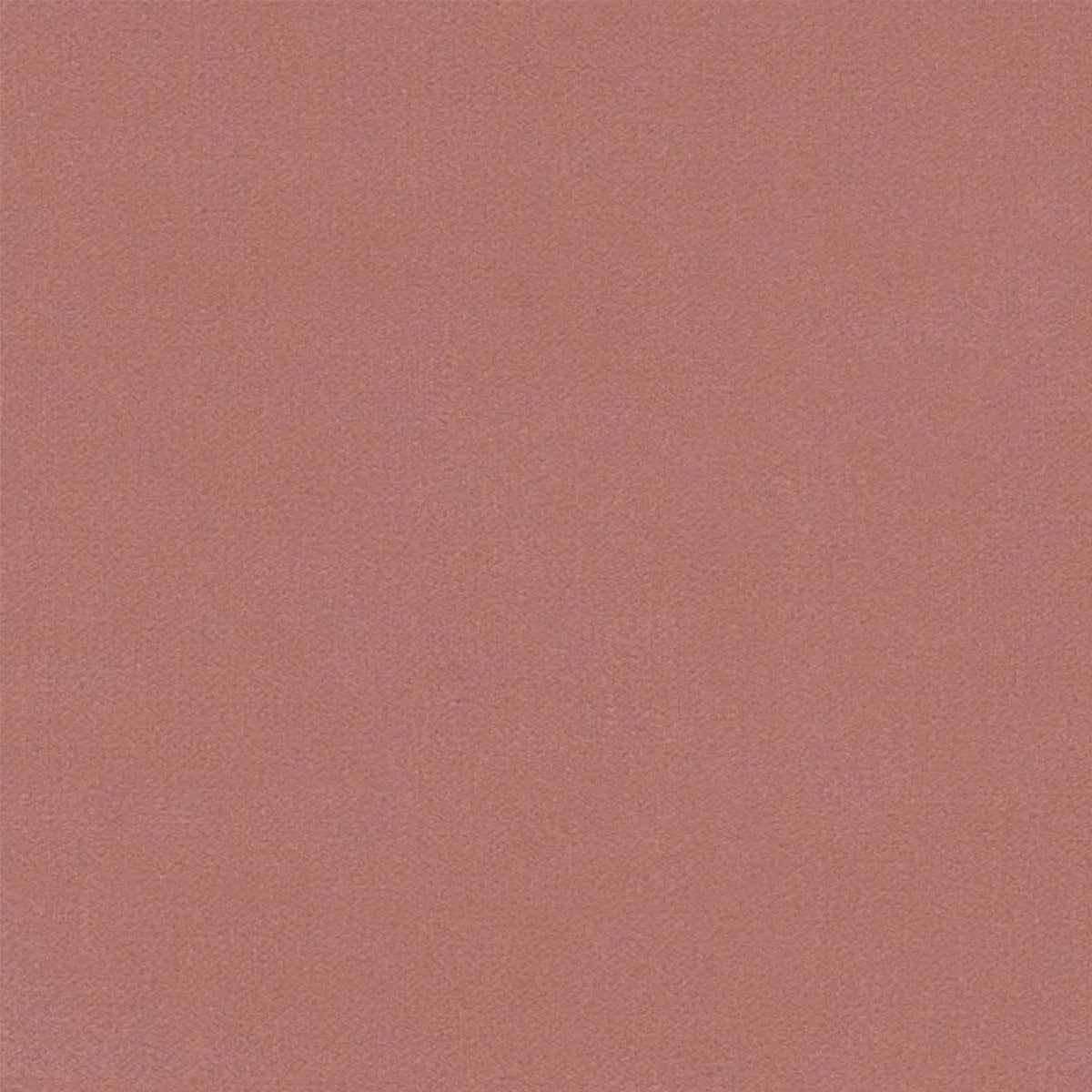 Cotton Velvet Fabric - Mind The Gap