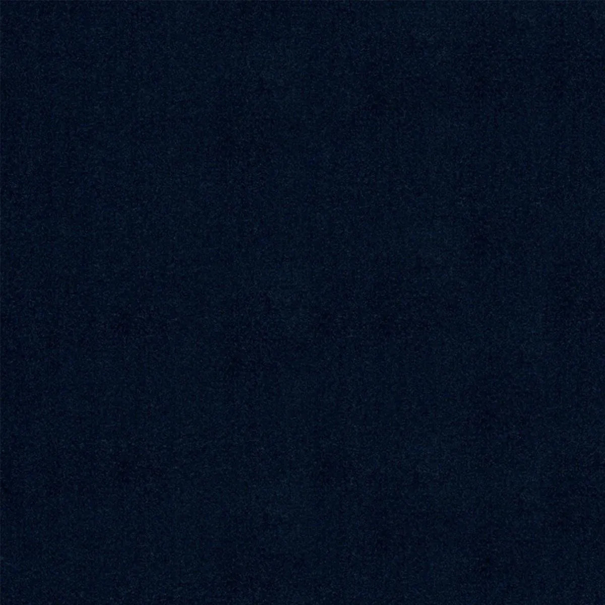 Cotton Velvet Fabric - Mind The Gap