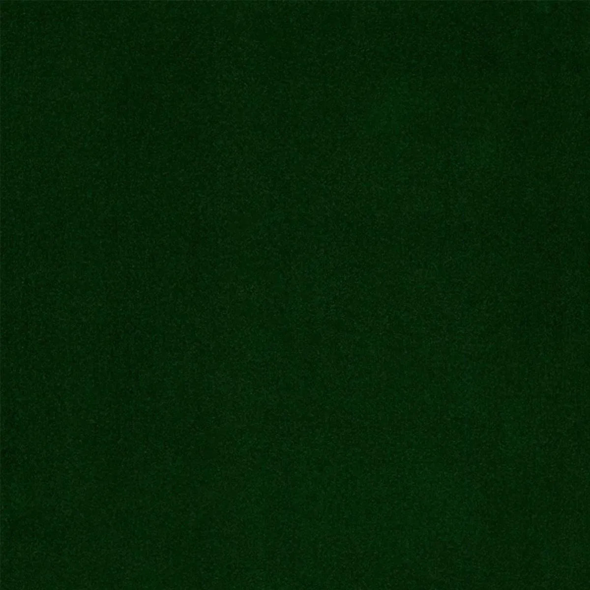 Cotton Velvet Fabric - Mind The Gap