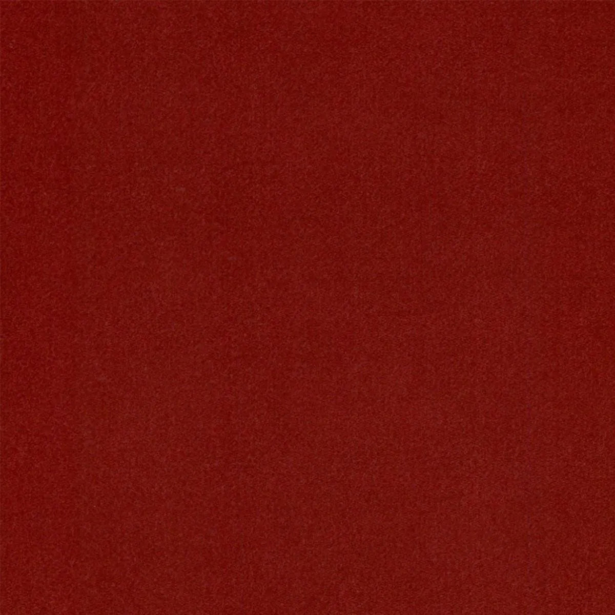 Cotton Velvet Fabric - Mind The Gap