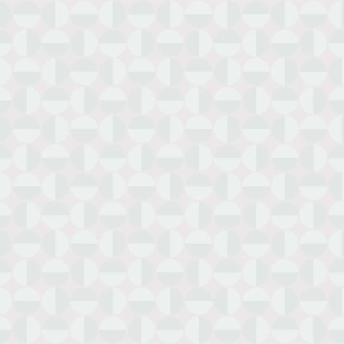 Arne Jacobsen Vertigo Wallpaper - Borastapeter