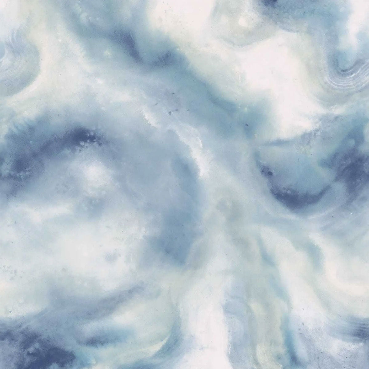 Viento Wallpaper - Clarke & Clarke