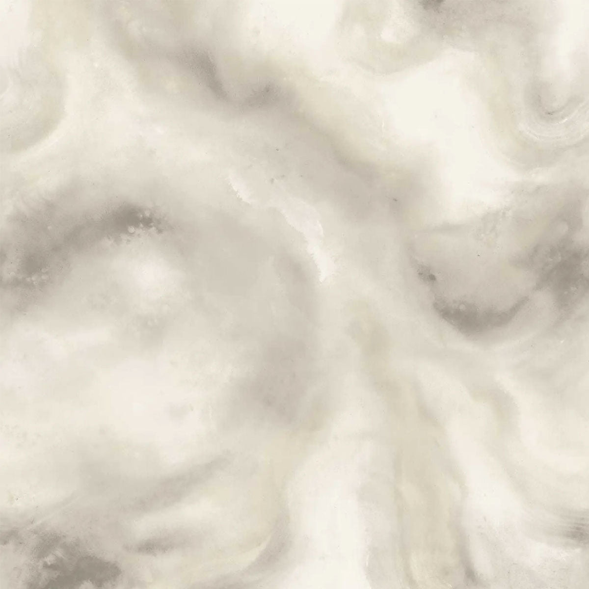 Viento Wallpaper - Clarke & Clarke