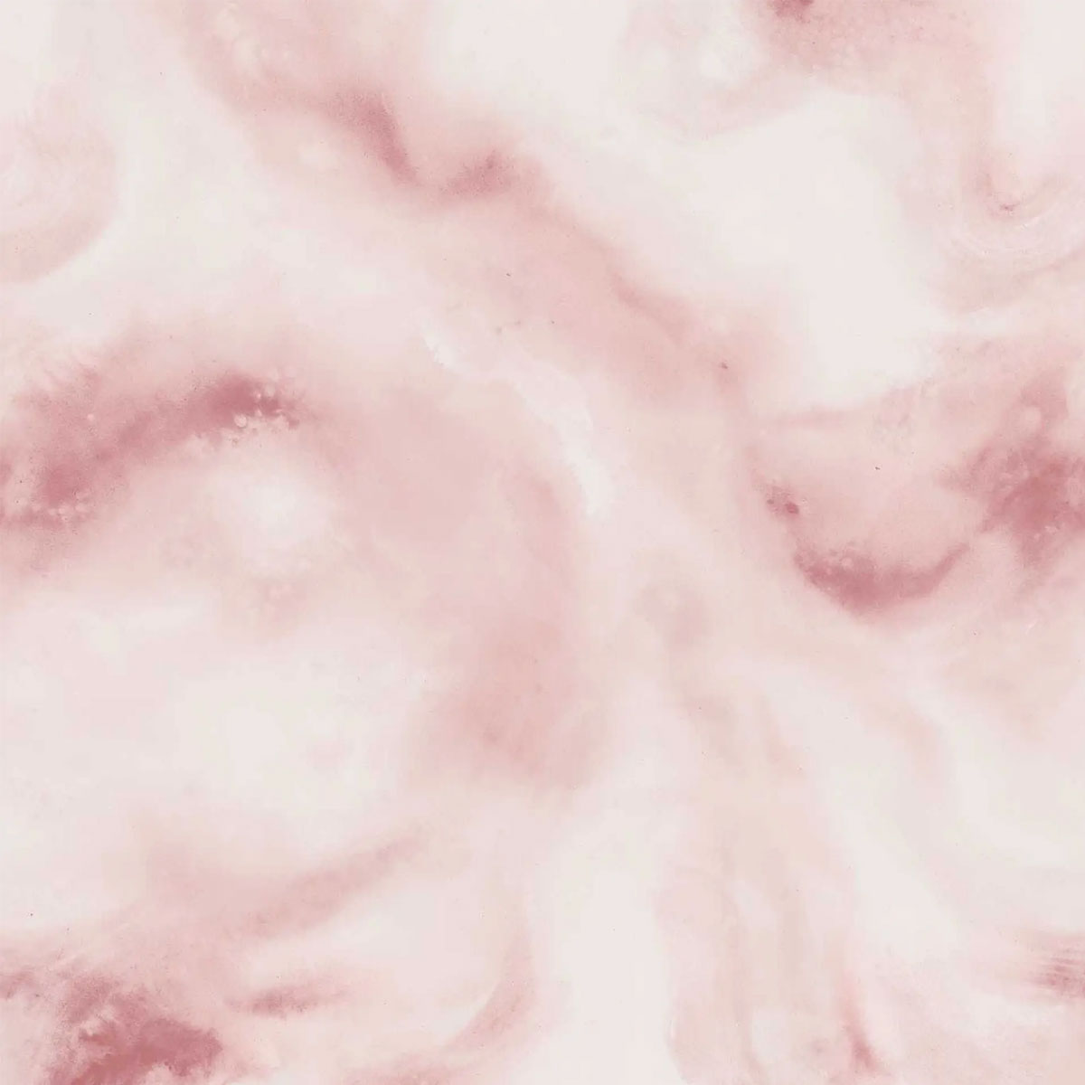 Viento Wallpaper - Clarke & Clarke