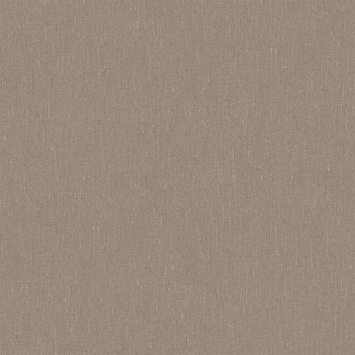 Linen Wallpaper - Borastapeter