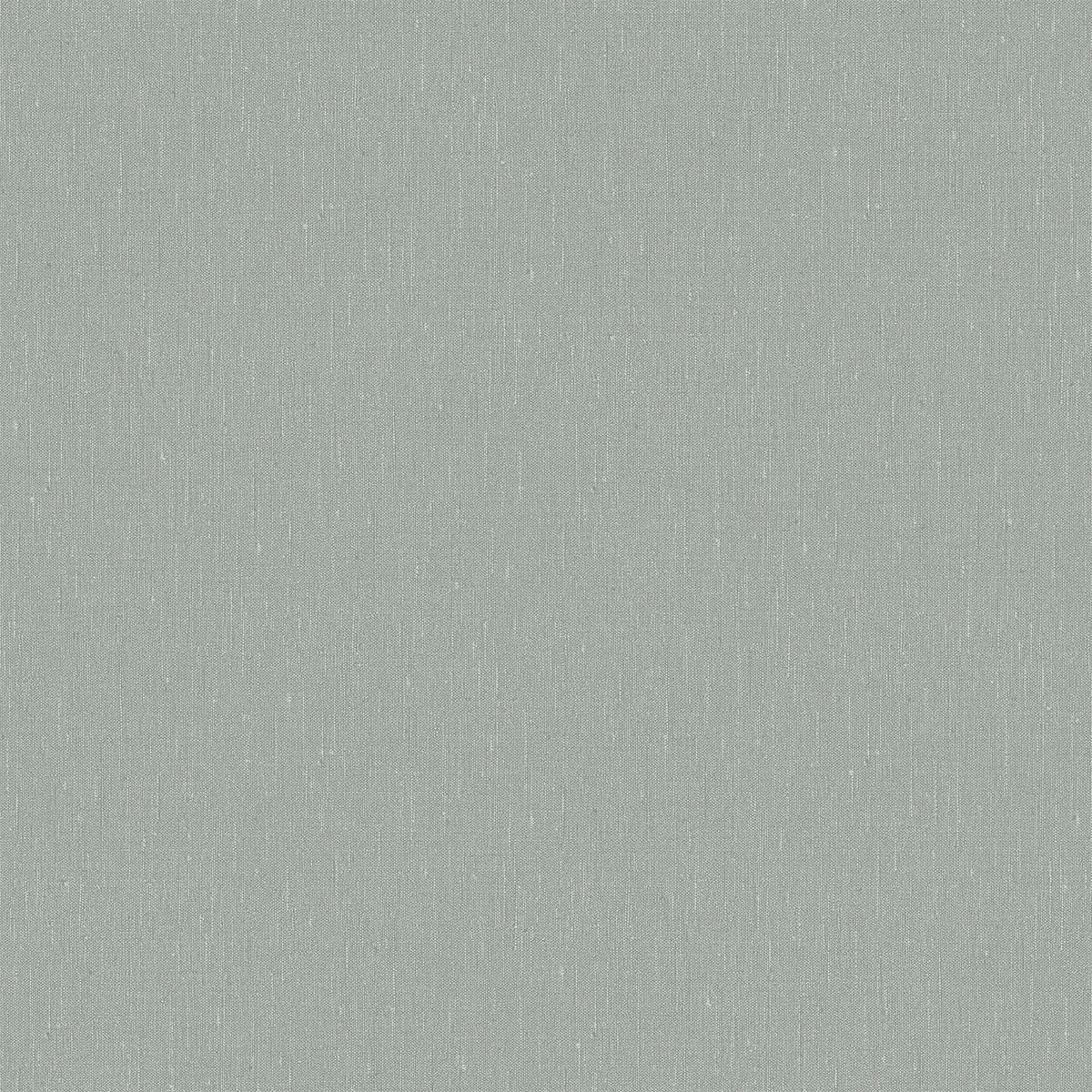 Linen Wallpaper - Borastapeter