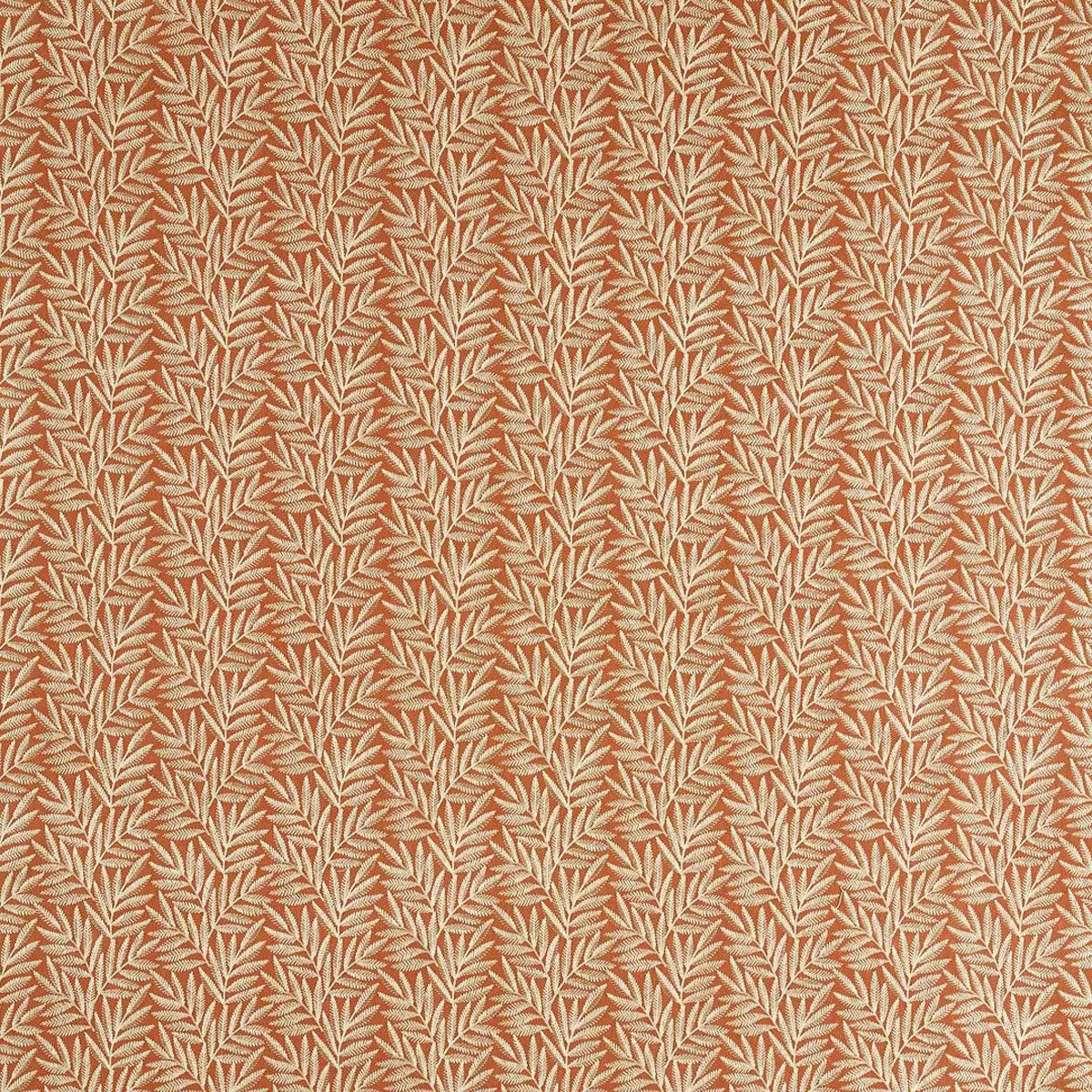 Virgata Fabric - Clarke & Clarke