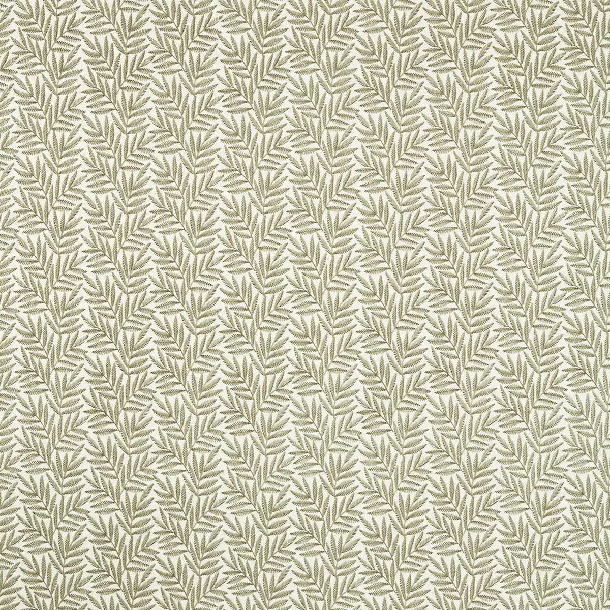 Virgata Fabric - Clarke & Clarke