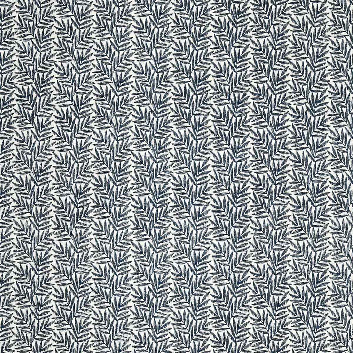Virgata Fabric - Clarke & Clarke