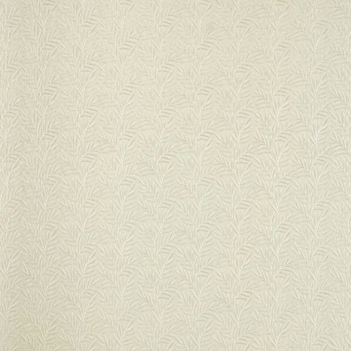 Virgata Fabric - Clarke & Clarke