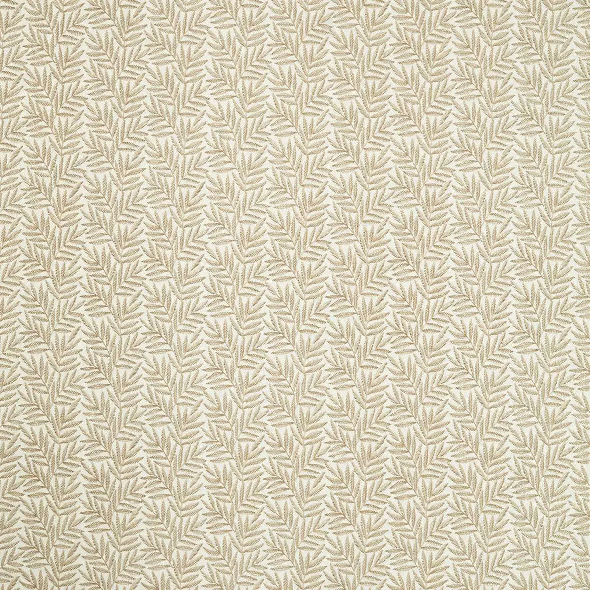 Virgata Fabric - Clarke & Clarke