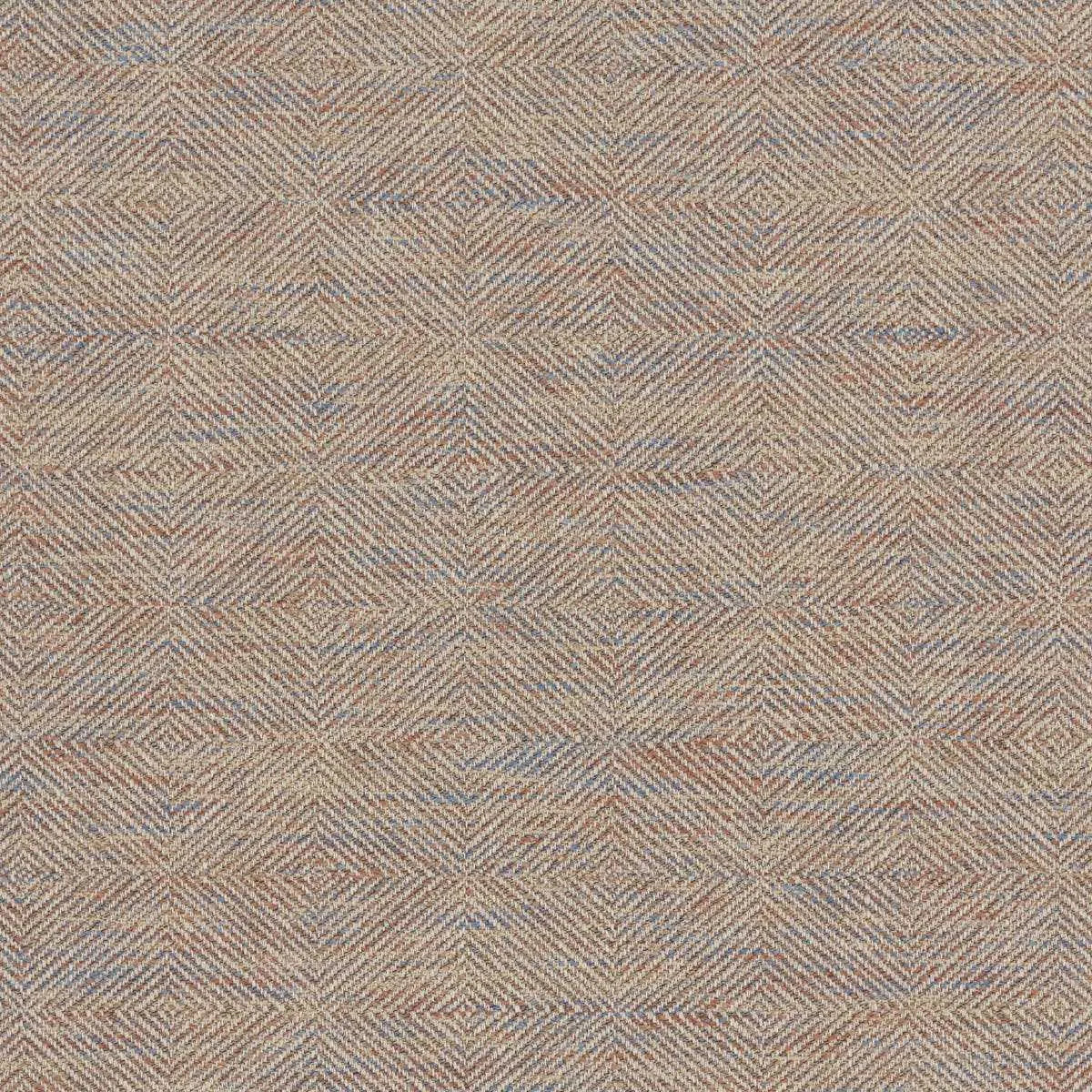 Vitto Fabric - Harlequin