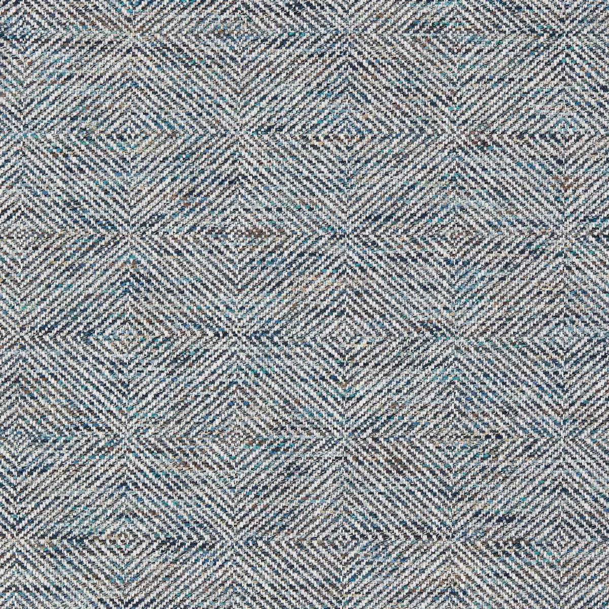 Vitto Fabric - Harlequin