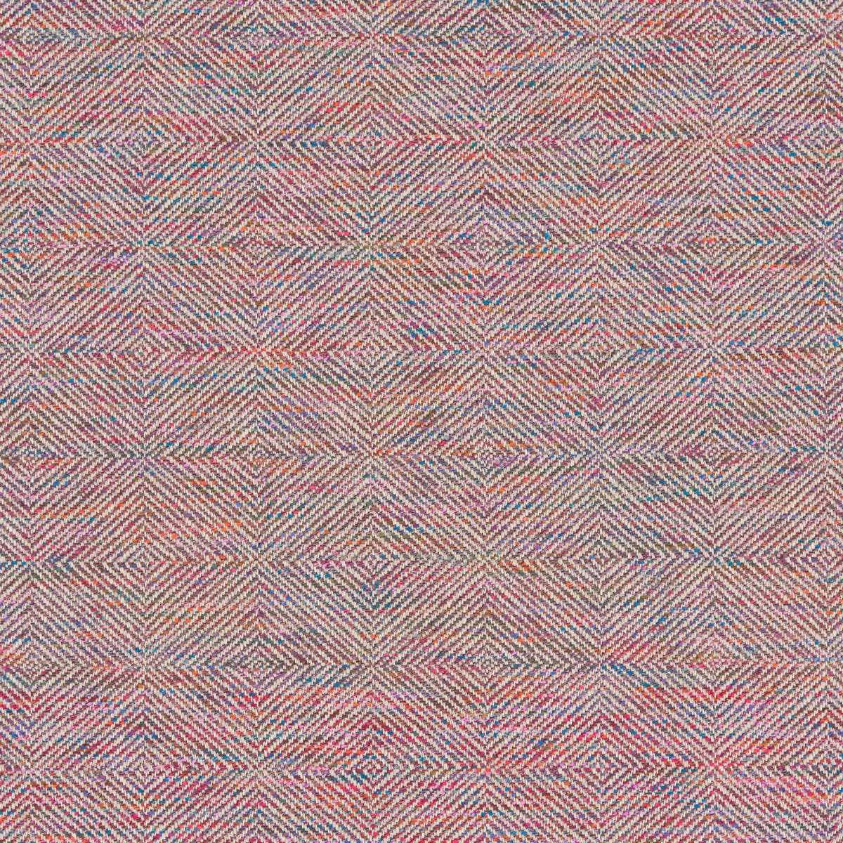 Vitto Fabric - Harlequin
