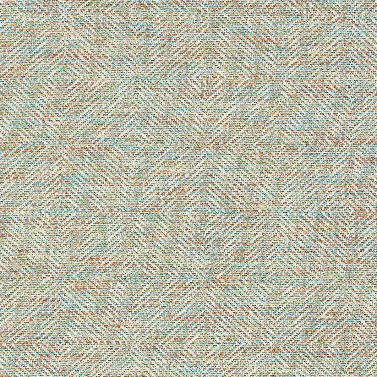 Vitto Fabric - Harlequin