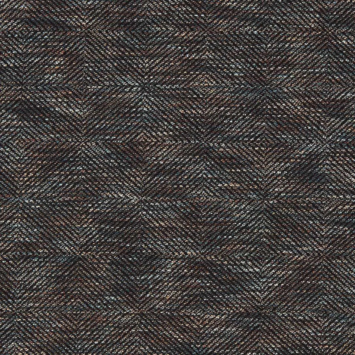 Vitto Fabric - Harlequin
