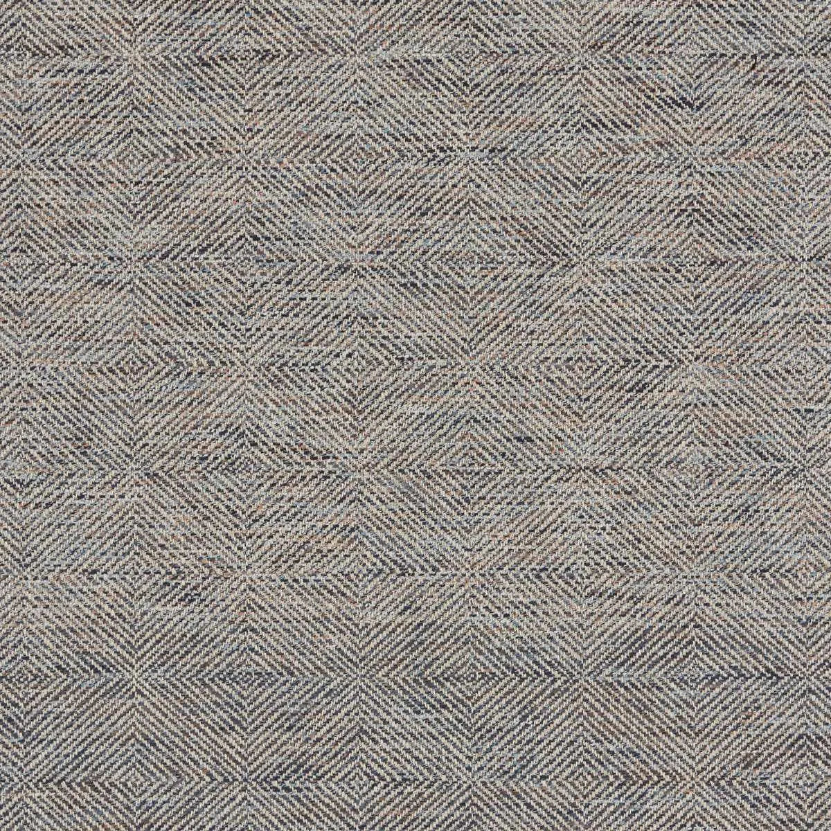 Vitto Fabric - Harlequin