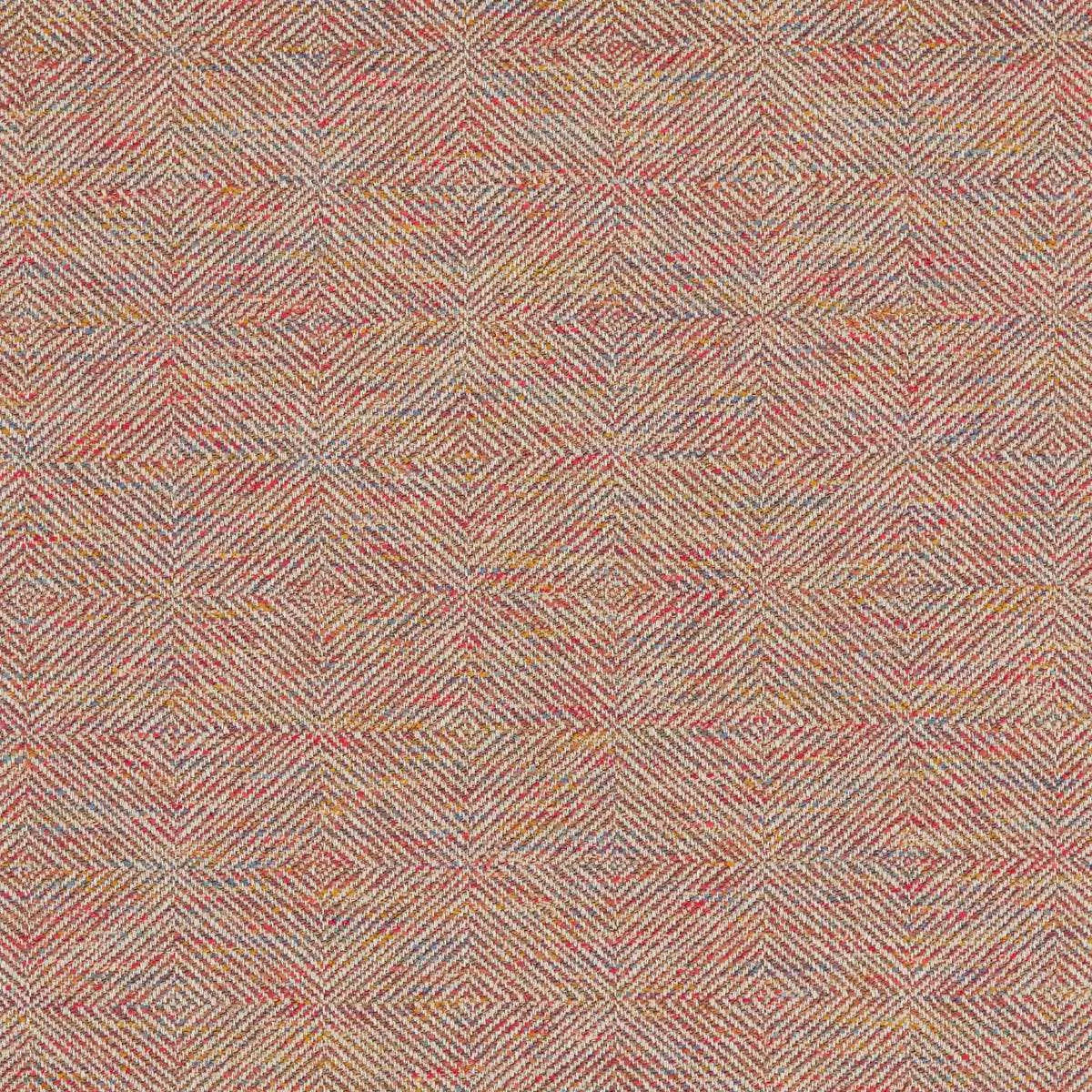 Vitto Fabric - Harlequin