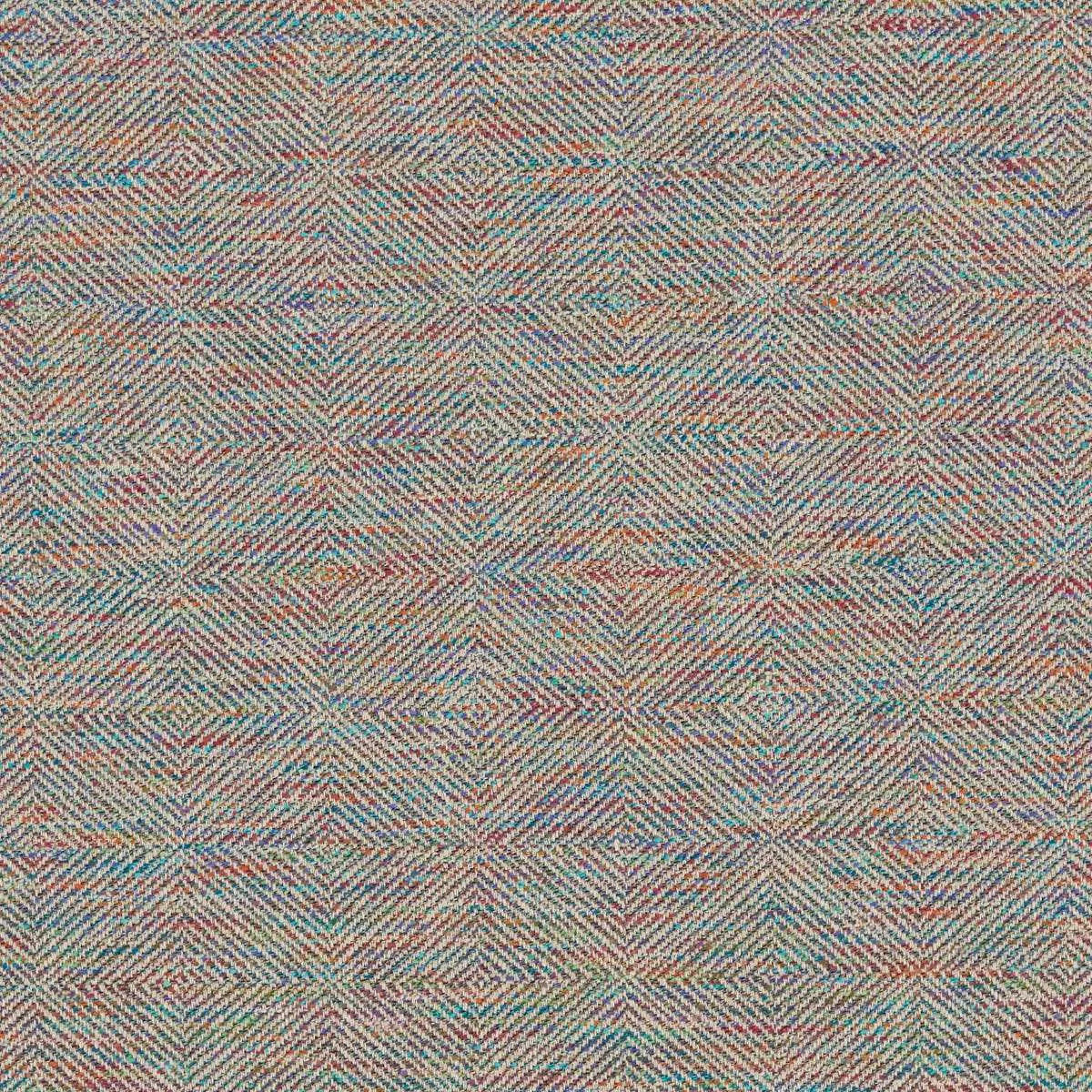 Vitto Fabric - Harlequin