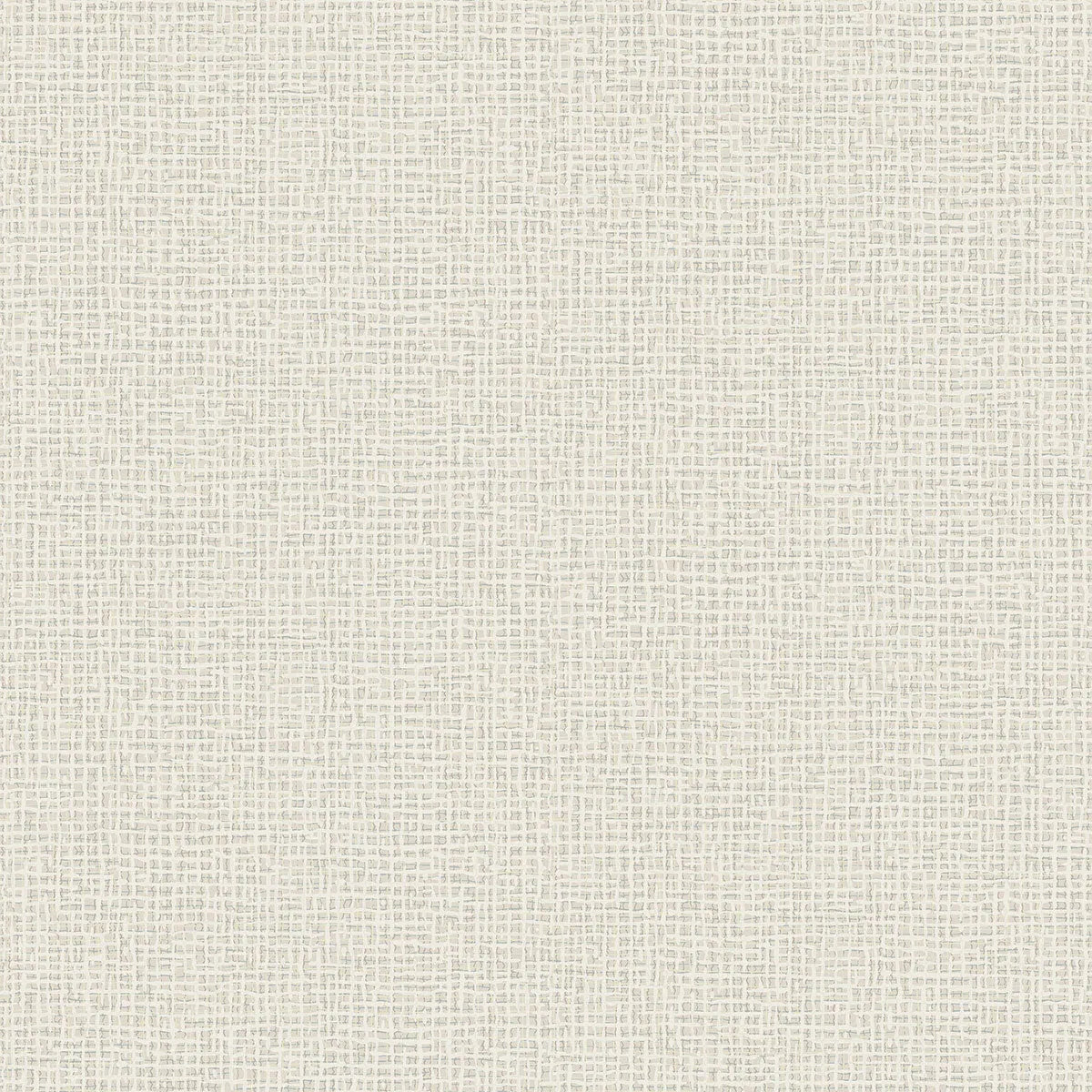 Vivalla Wallpaper - Borastapeter