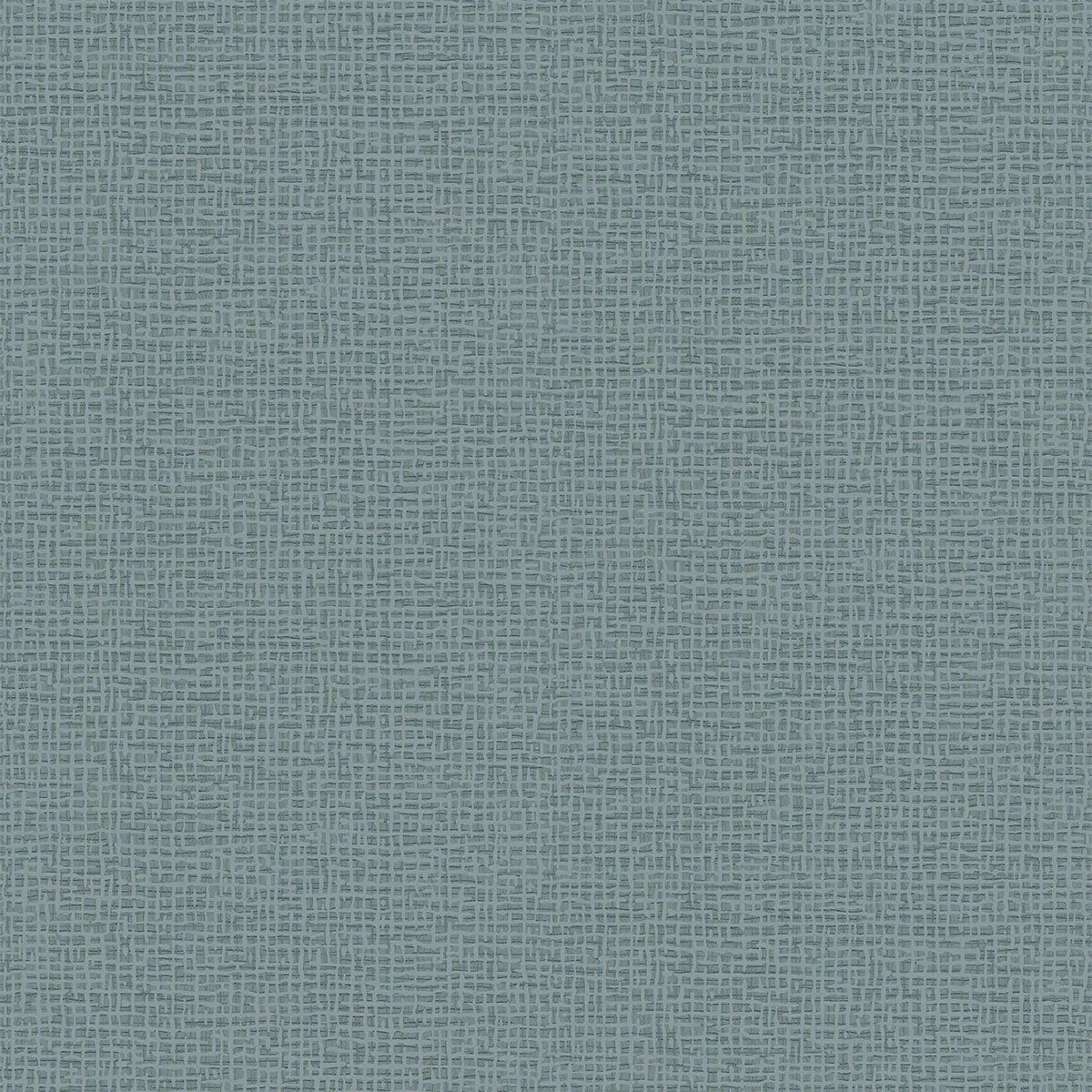 Vivalla Wallpaper - Borastapeter