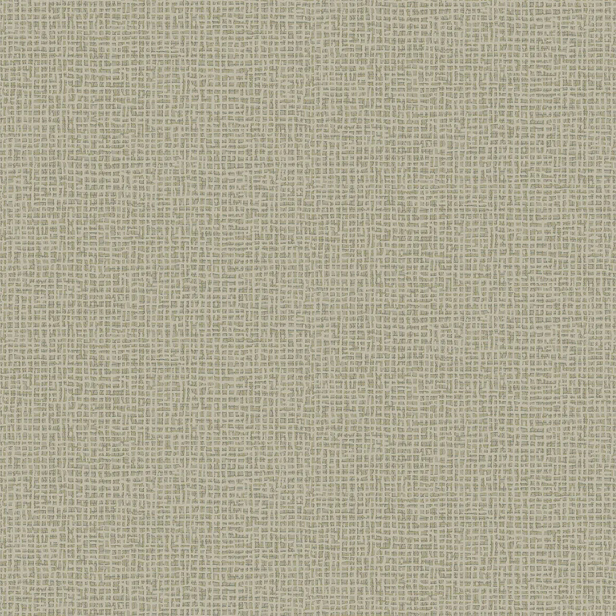 Vivalla Wallpaper - Borastapeter