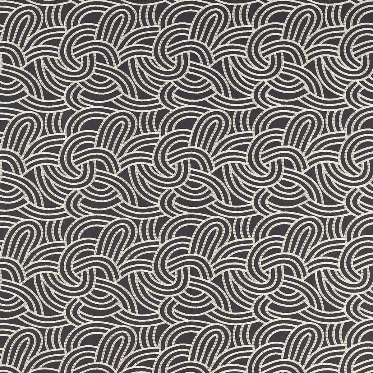 Volu Fabric - Clarke & Clarke